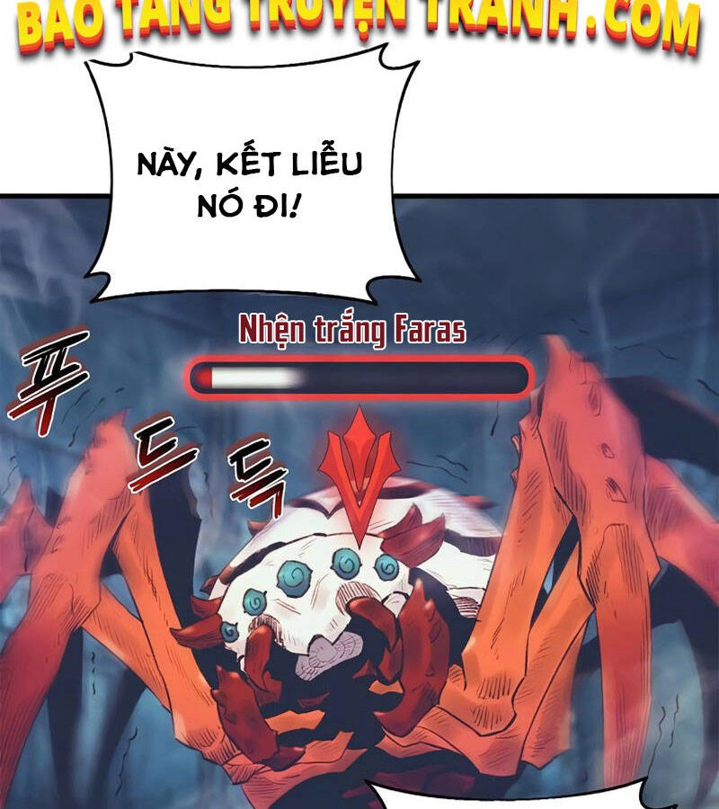 Tu Sĩ Trị Liệu Thái Dương Chapter 20 - 90