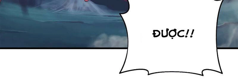 Tu Sĩ Trị Liệu Thái Dương Chapter 20 - 91