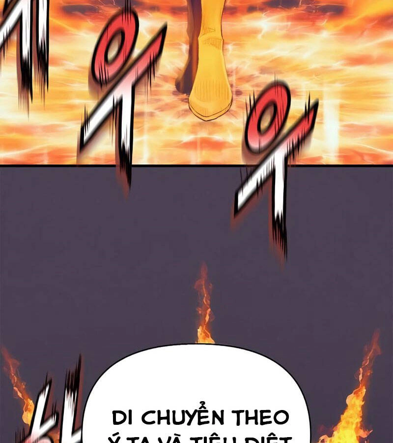 Tu Sĩ Trị Liệu Thái Dương Chapter 20 - 93