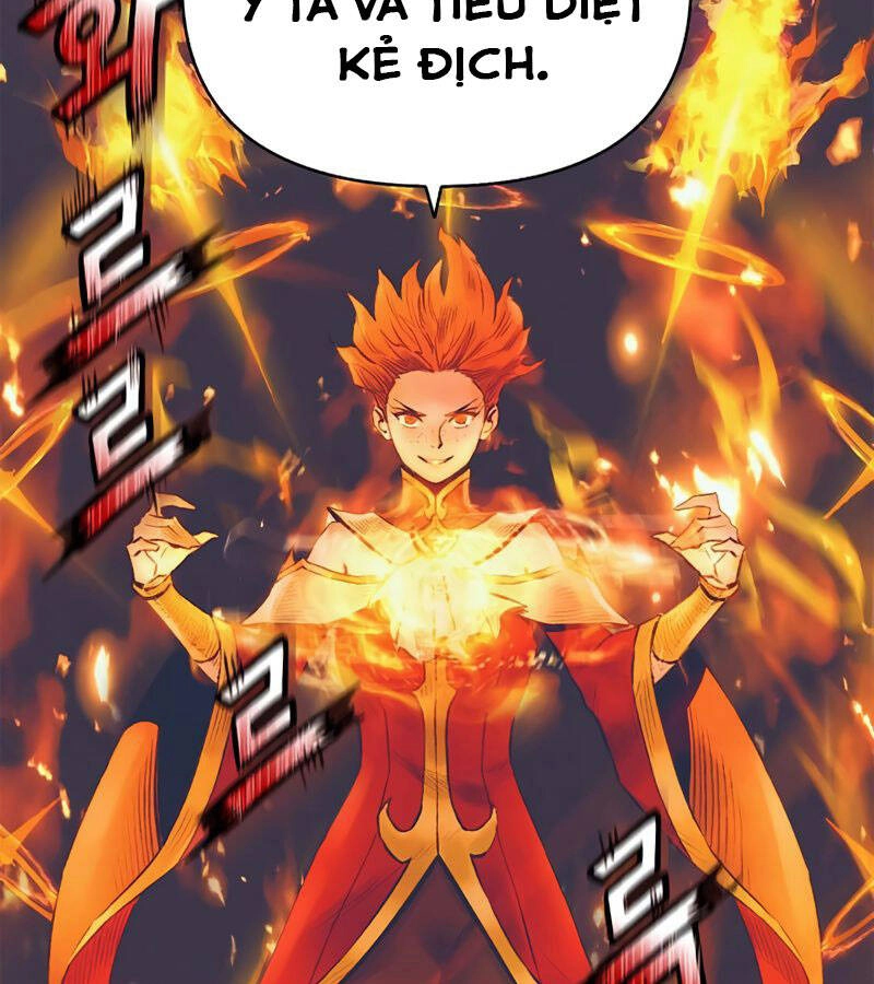 Tu Sĩ Trị Liệu Thái Dương Chapter 20 - 94