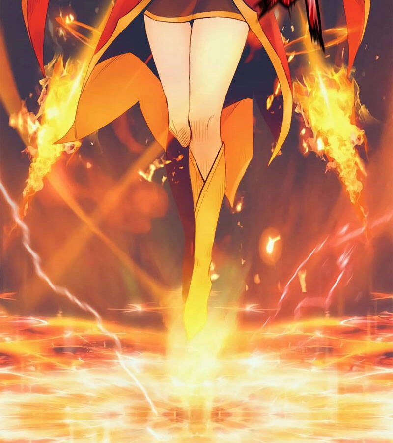 Tu Sĩ Trị Liệu Thái Dương Chapter 20 - 95