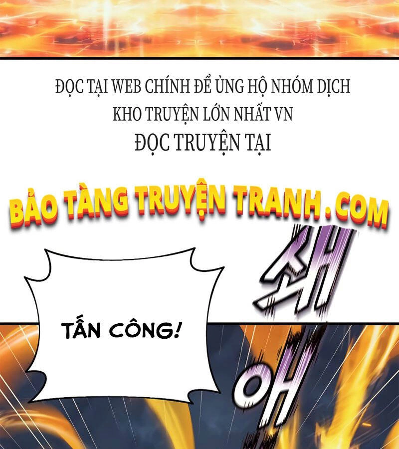 Tu Sĩ Trị Liệu Thái Dương Chapter 20 - 96