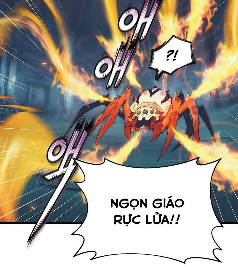 Tu Sĩ Trị Liệu Thái Dương Chapter 20 - 97