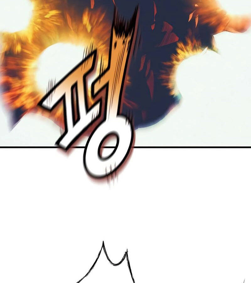 Tu Sĩ Trị Liệu Thái Dương Chapter 20 - 99