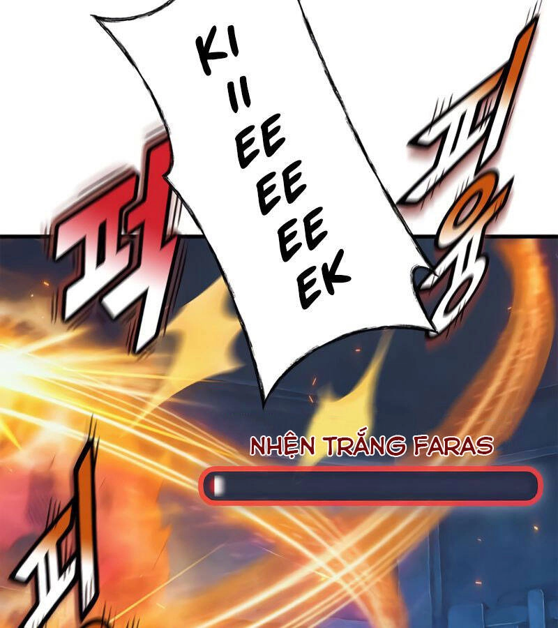 Tu Sĩ Trị Liệu Thái Dương Chapter 20 - 100