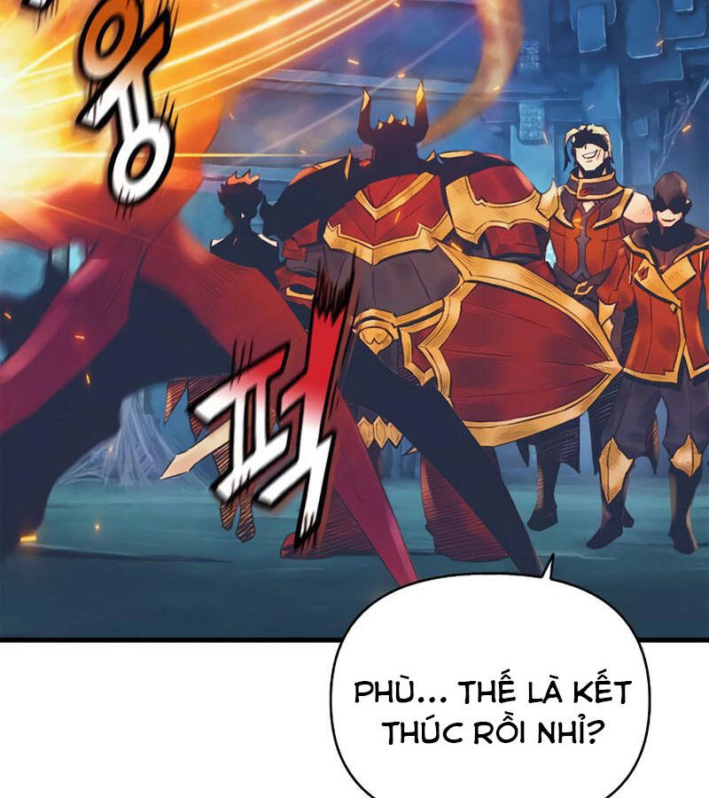 Tu Sĩ Trị Liệu Thái Dương Chapter 20 - 101