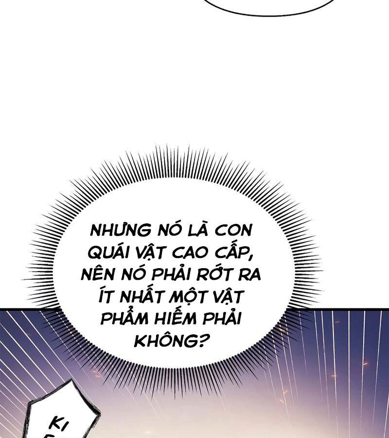 Tu Sĩ Trị Liệu Thái Dương Chapter 20 - 102