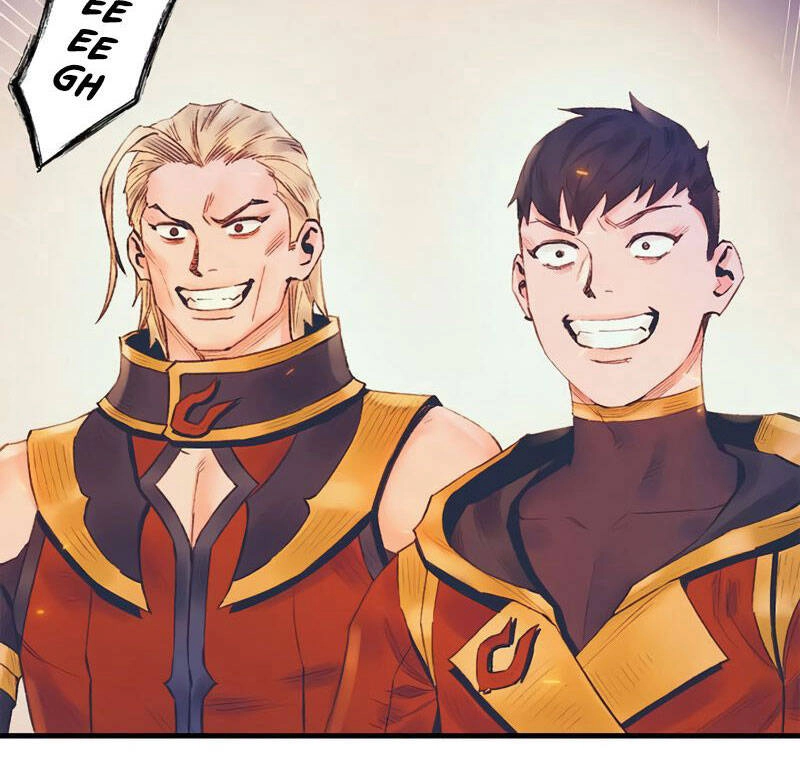 Tu Sĩ Trị Liệu Thái Dương Chapter 20 - 103