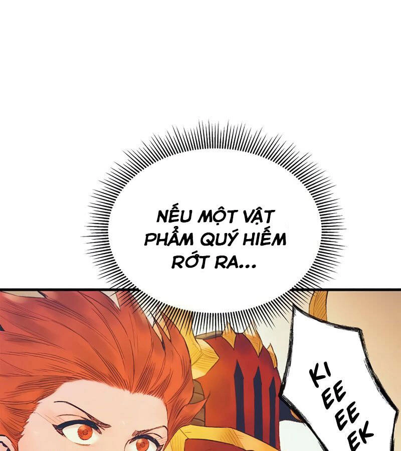 Tu Sĩ Trị Liệu Thái Dương Chapter 20 - 104