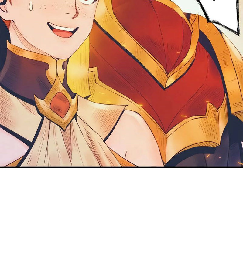 Tu Sĩ Trị Liệu Thái Dương Chapter 20 - 105