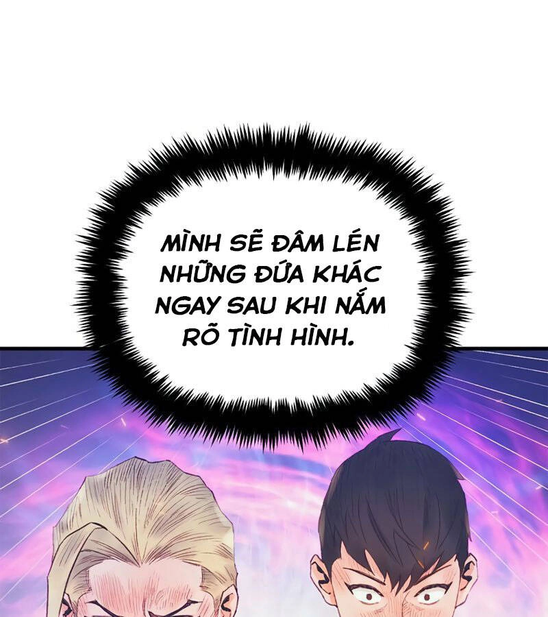 Tu Sĩ Trị Liệu Thái Dương Chapter 20 - 106