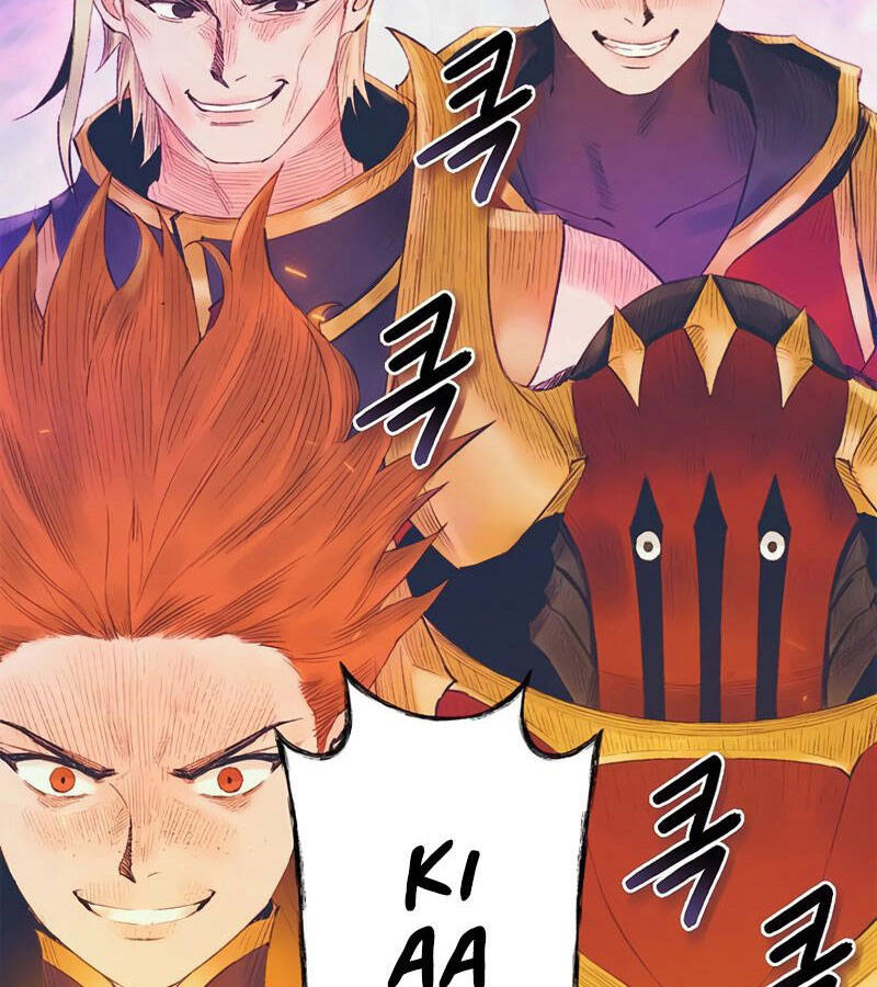 Tu Sĩ Trị Liệu Thái Dương Chapter 20 - 107