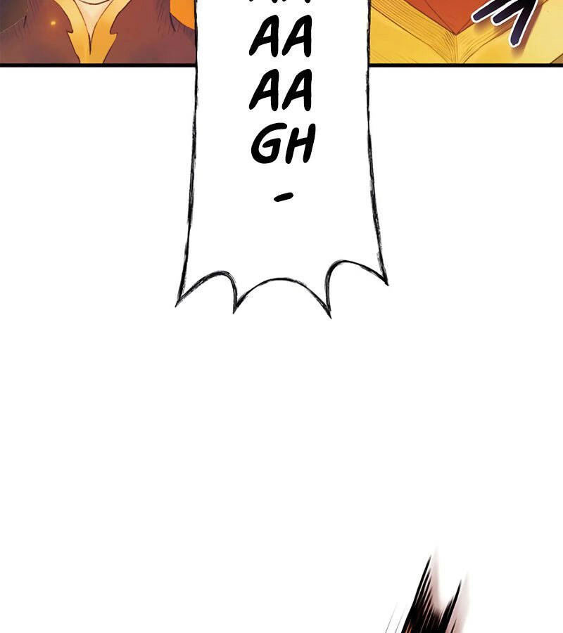 Tu Sĩ Trị Liệu Thái Dương Chapter 20 - 108