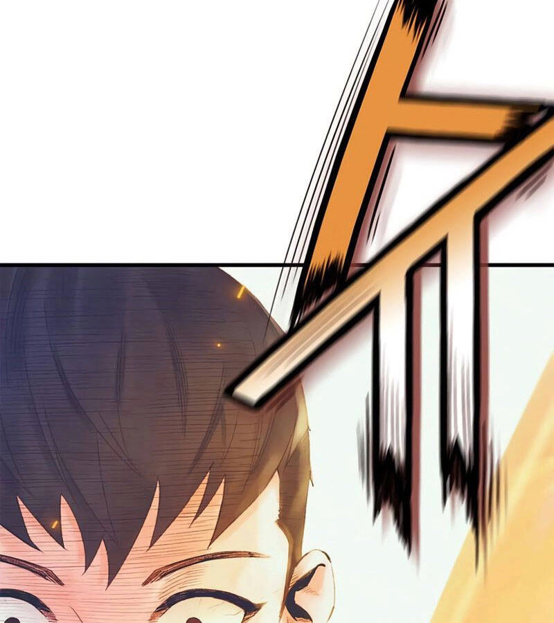 Tu Sĩ Trị Liệu Thái Dương Chapter 20 - 109