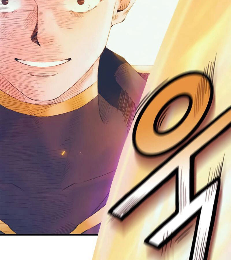 Tu Sĩ Trị Liệu Thái Dương Chapter 20 - 110