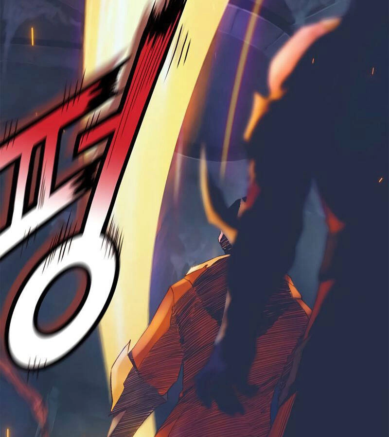 Tu Sĩ Trị Liệu Thái Dương Chapter 20 - 112