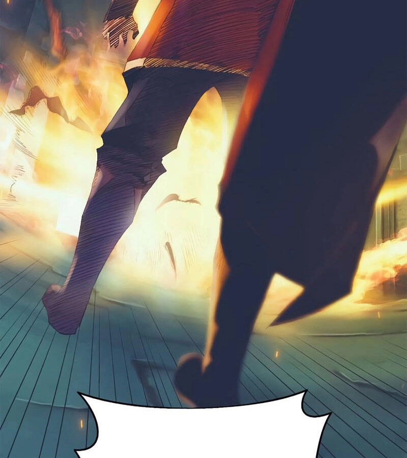 Tu Sĩ Trị Liệu Thái Dương Chapter 20 - 113