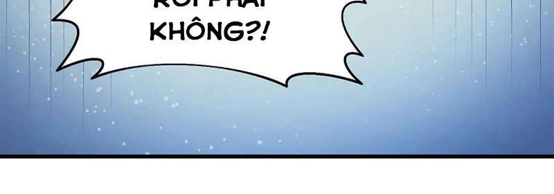 Tu Sĩ Trị Liệu Thái Dương Chapter 20 - 116