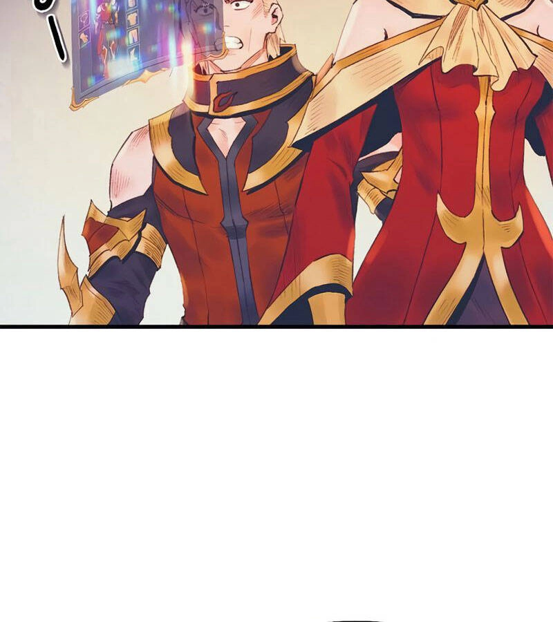 Tu Sĩ Trị Liệu Thái Dương Chapter 20 - 118