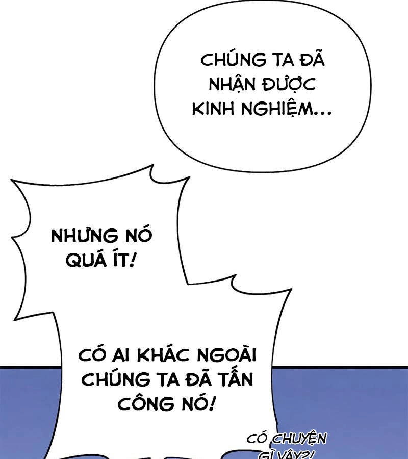 Tu Sĩ Trị Liệu Thái Dương Chapter 20 - 119