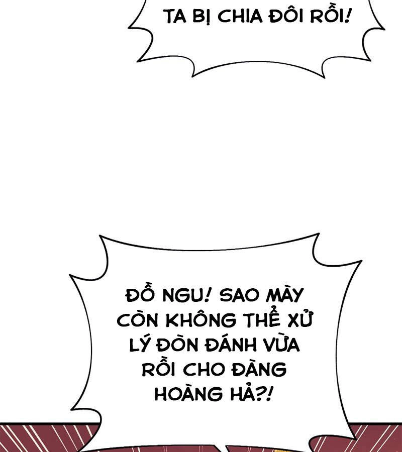 Tu Sĩ Trị Liệu Thái Dương Chapter 20 - 121