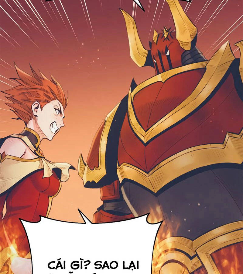 Tu Sĩ Trị Liệu Thái Dương Chapter 20 - 122