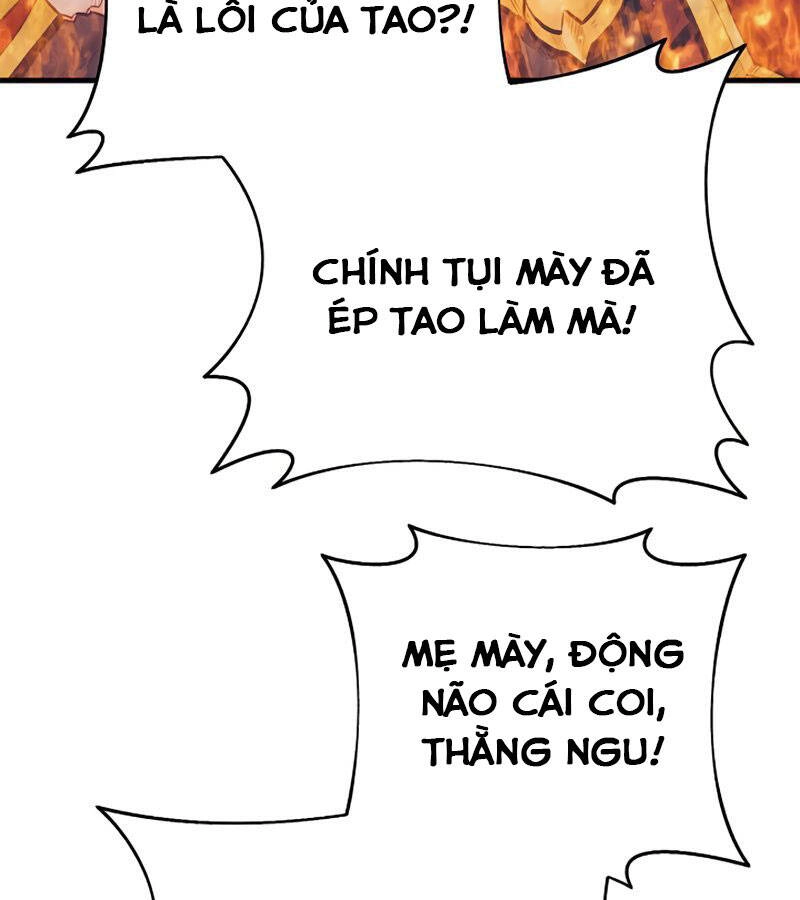 Tu Sĩ Trị Liệu Thái Dương Chapter 20 - 123