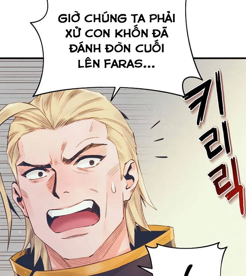 Tu Sĩ Trị Liệu Thái Dương Chapter 20 - 124