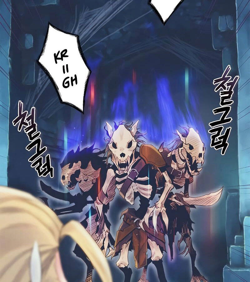 Tu Sĩ Trị Liệu Thái Dương Chapter 20 - 126