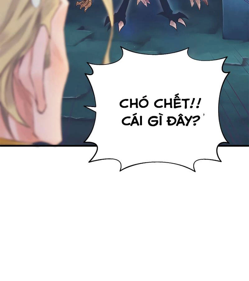 Tu Sĩ Trị Liệu Thái Dương Chapter 20 - 127