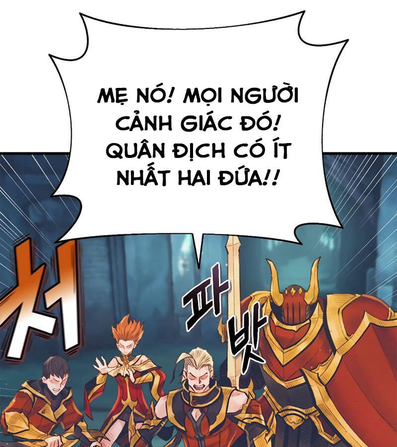 Tu Sĩ Trị Liệu Thái Dương Chapter 20 - 129