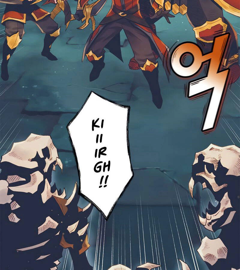 Tu Sĩ Trị Liệu Thái Dương Chapter 20 - 130