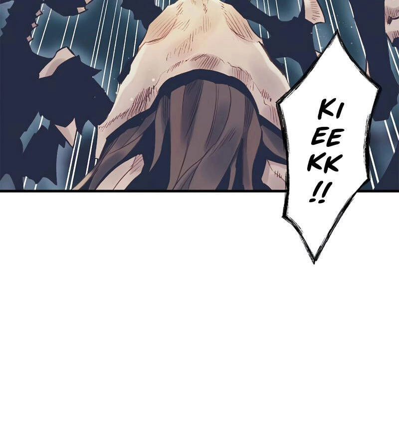 Tu Sĩ Trị Liệu Thái Dương Chapter 20 - 131