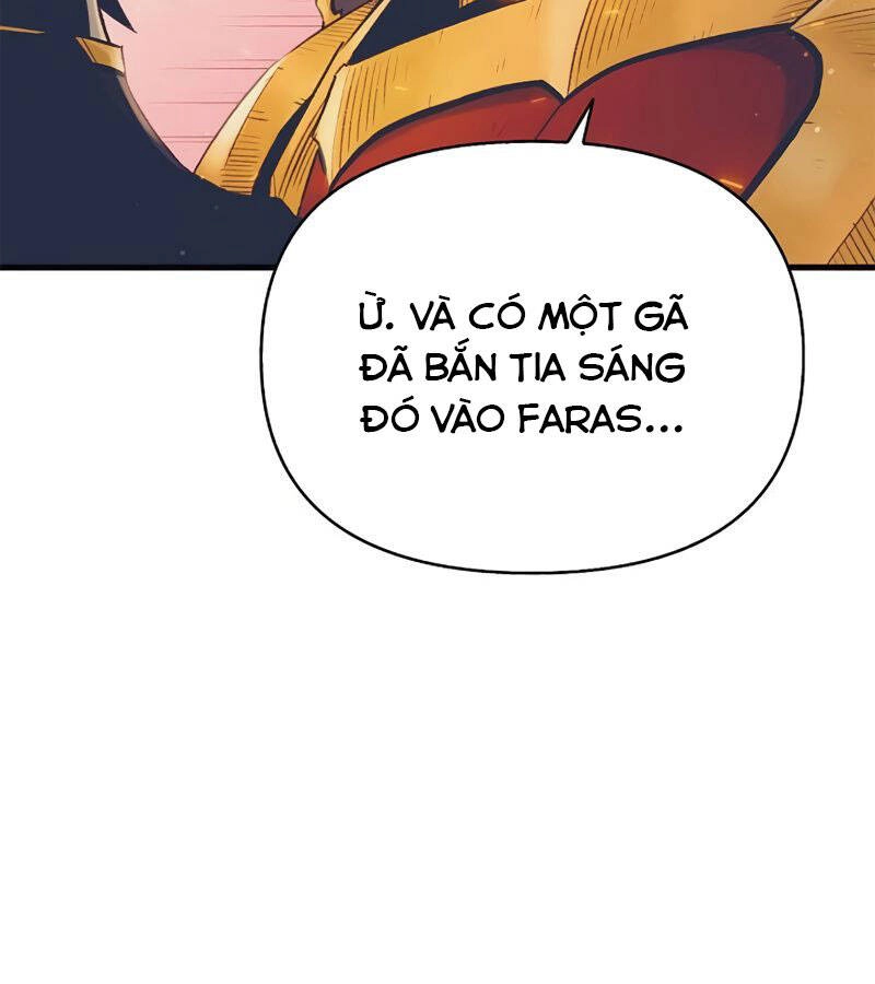 Tu Sĩ Trị Liệu Thái Dương Chapter 20 - 133