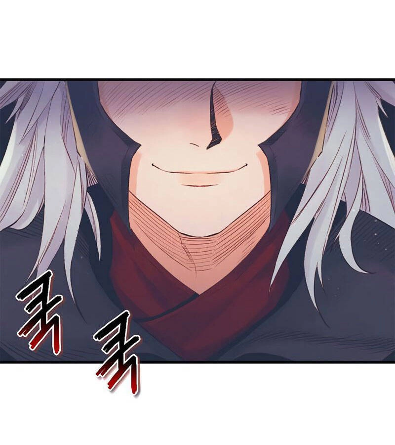 Tu Sĩ Trị Liệu Thái Dương Chapter 20 - 134