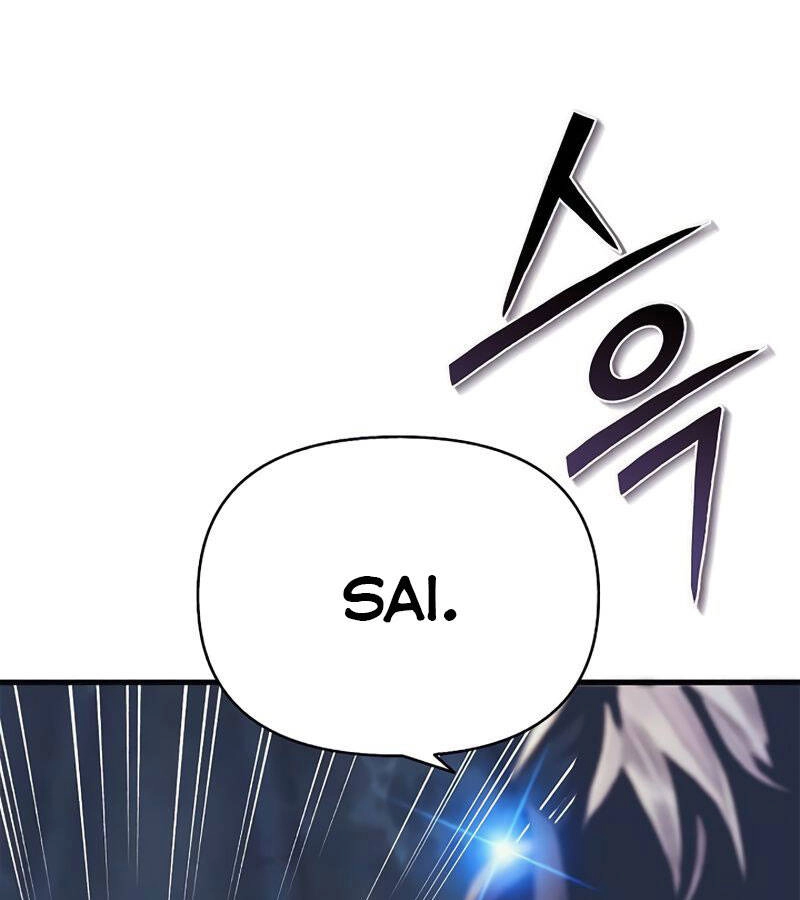 Tu Sĩ Trị Liệu Thái Dương Chapter 20 - 135