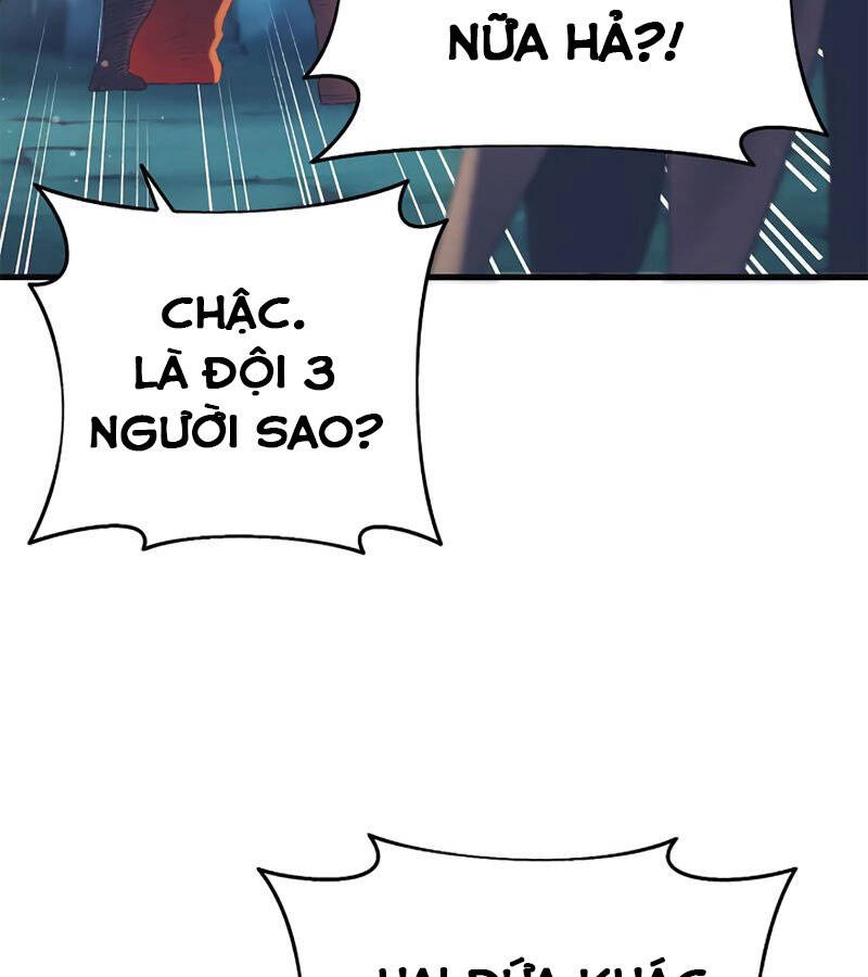 Tu Sĩ Trị Liệu Thái Dương Chapter 20 - 137