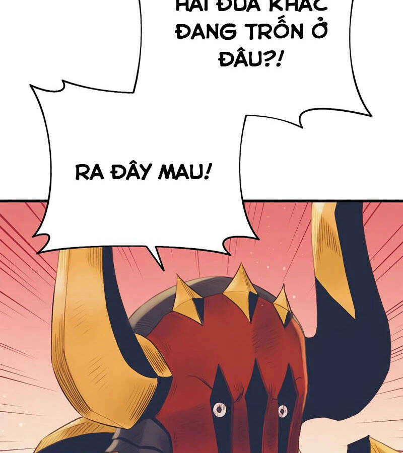 Tu Sĩ Trị Liệu Thái Dương Chapter 20 - 138