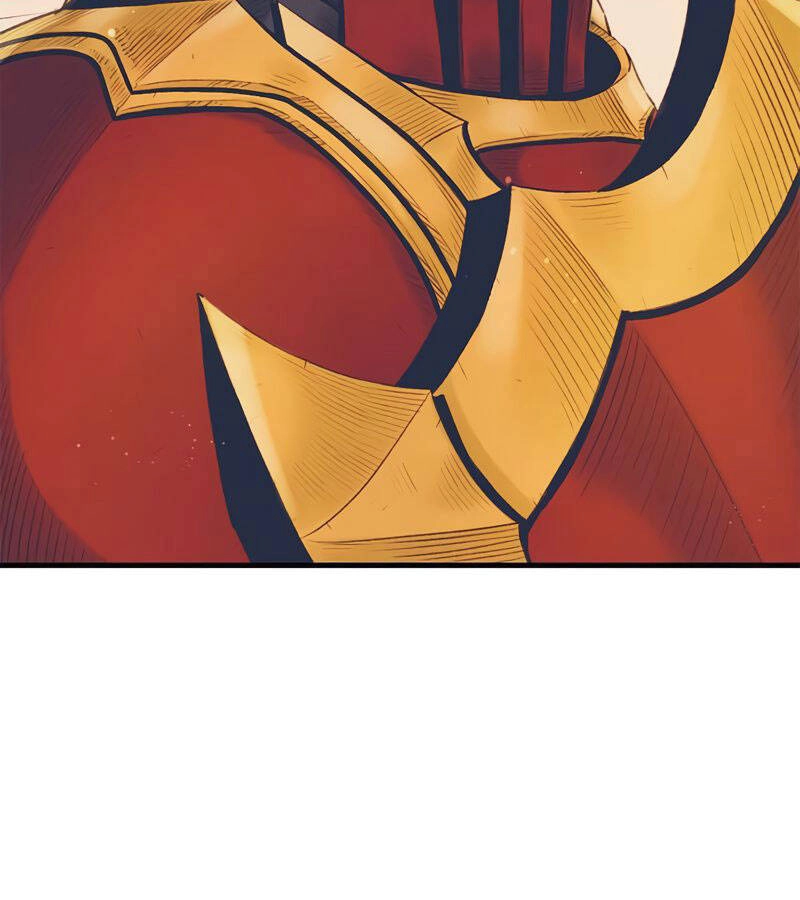 Tu Sĩ Trị Liệu Thái Dương Chapter 20 - 139