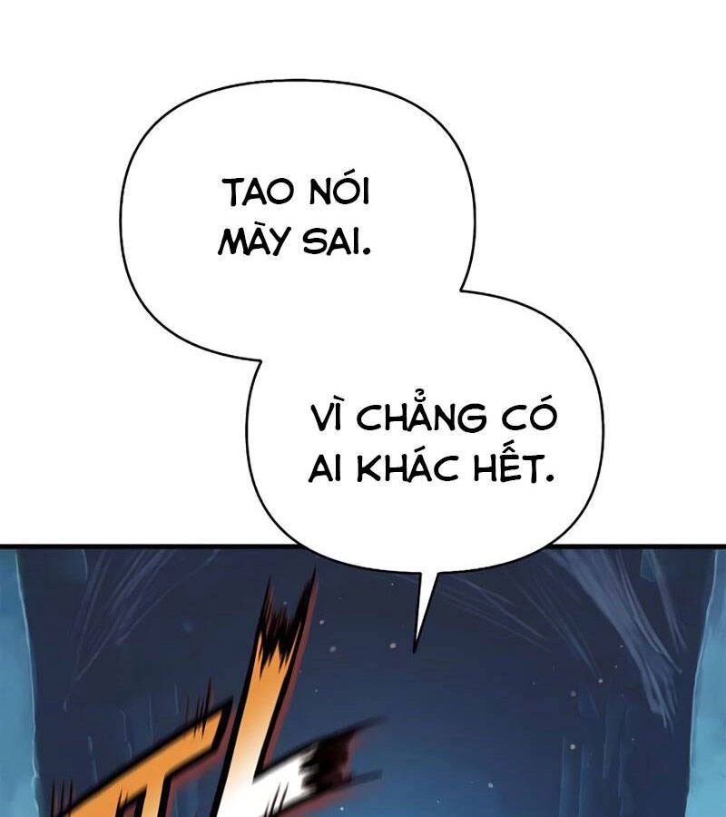 Tu Sĩ Trị Liệu Thái Dương Chapter 20 - 141