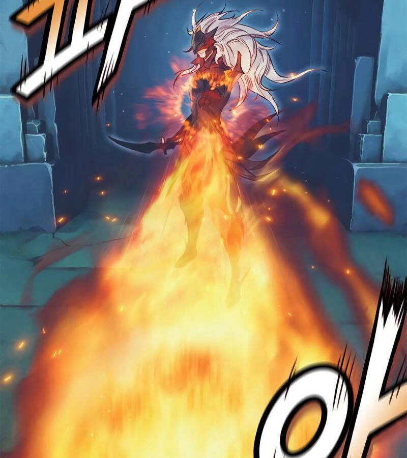 Tu Sĩ Trị Liệu Thái Dương Chapter 20 - 142