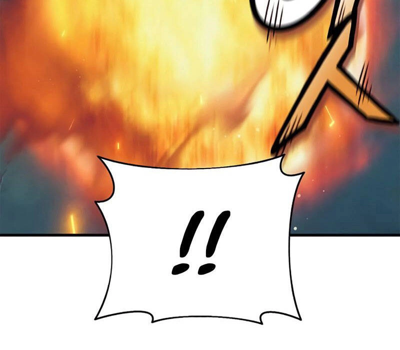 Tu Sĩ Trị Liệu Thái Dương Chapter 20 - 143