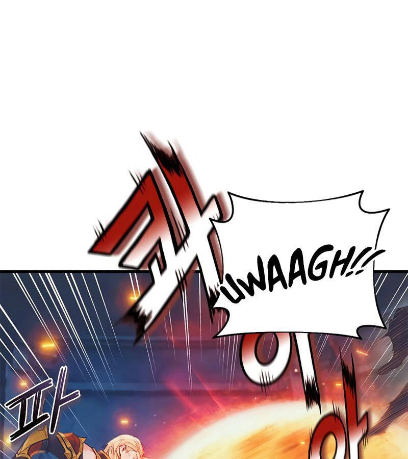 Tu Sĩ Trị Liệu Thái Dương Chapter 20 - 144