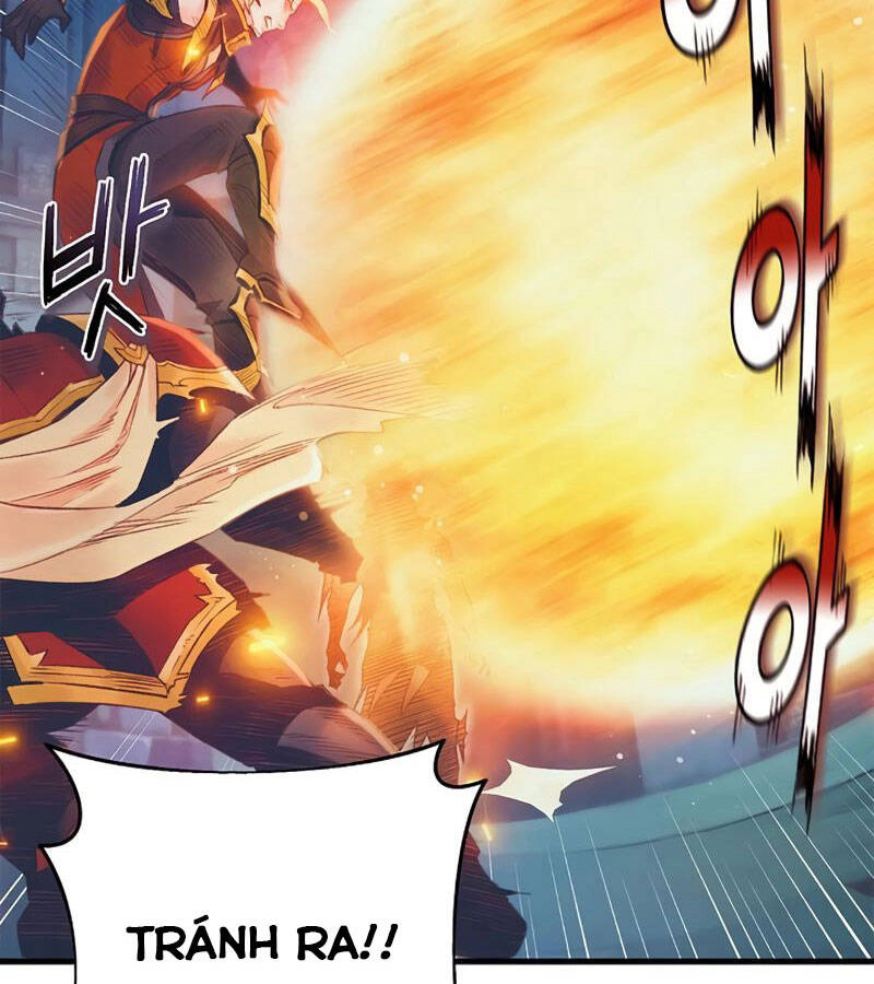 Tu Sĩ Trị Liệu Thái Dương Chapter 20 - 145