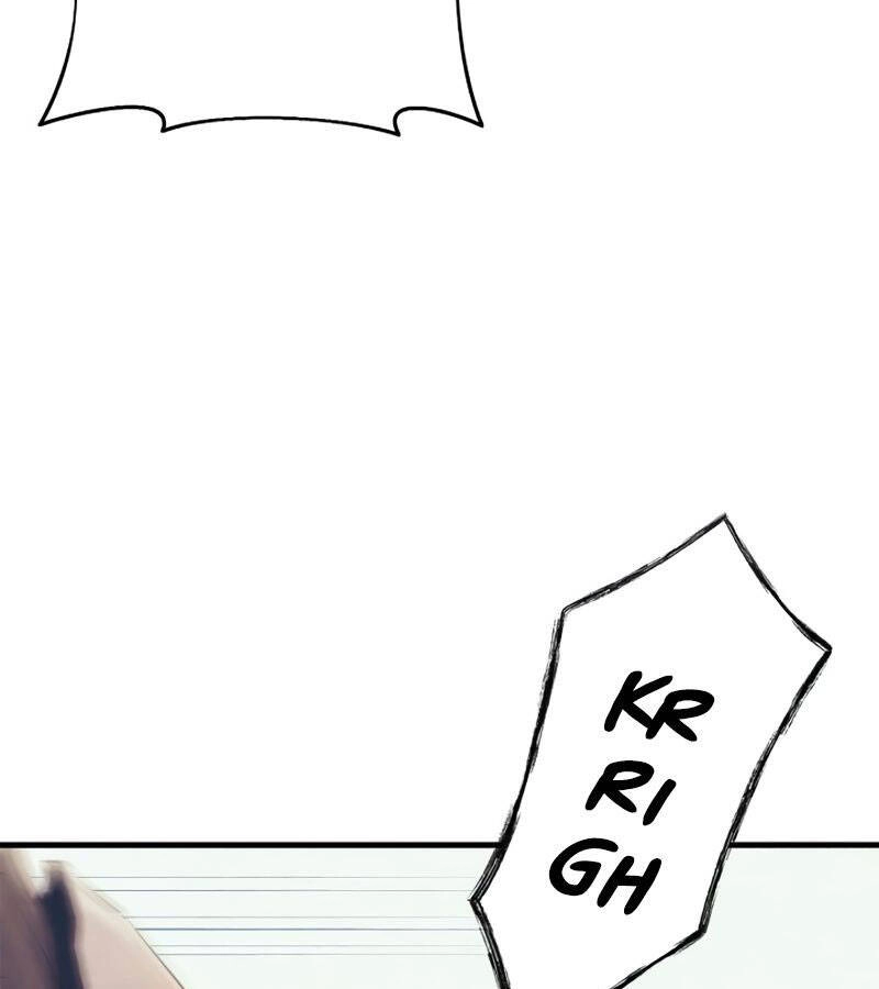 Tu Sĩ Trị Liệu Thái Dương Chapter 20 - 146