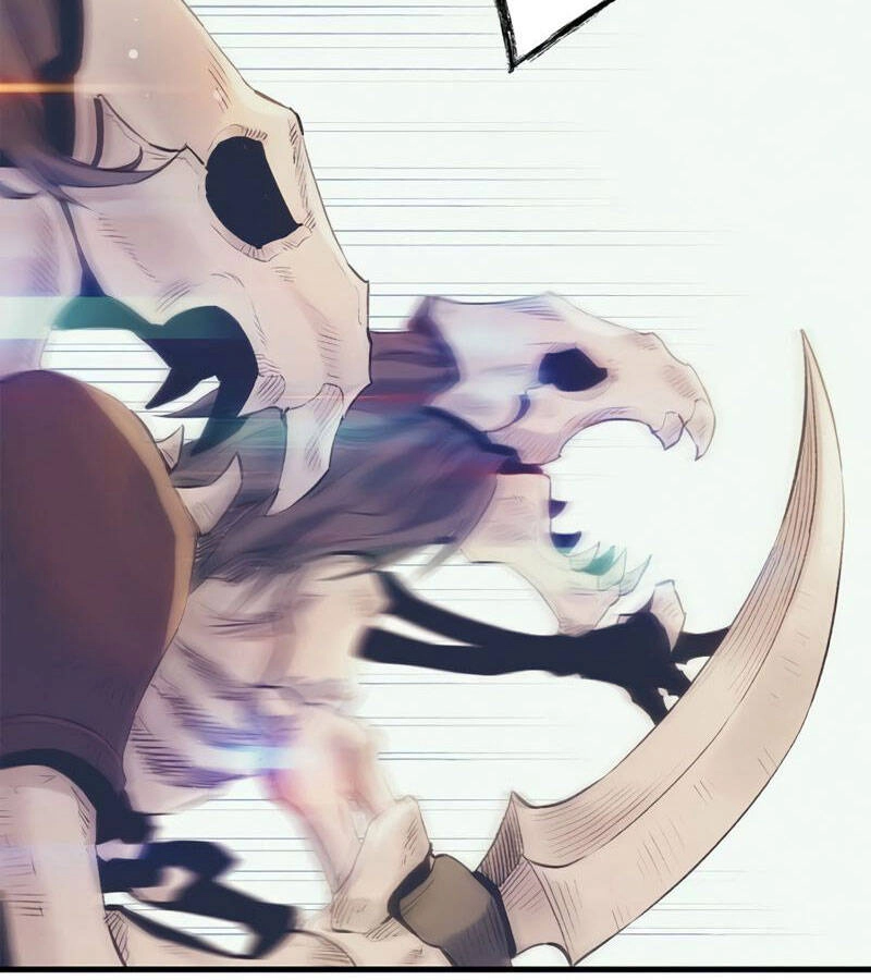 Tu Sĩ Trị Liệu Thái Dương Chapter 20 - 147