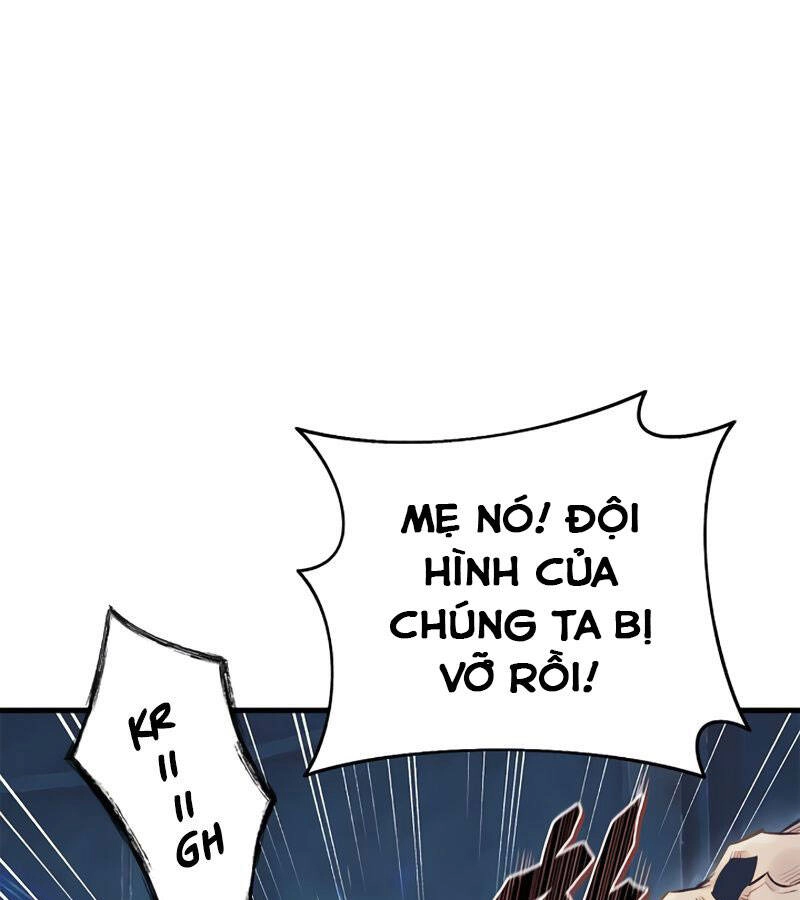 Tu Sĩ Trị Liệu Thái Dương Chapter 20 - 148