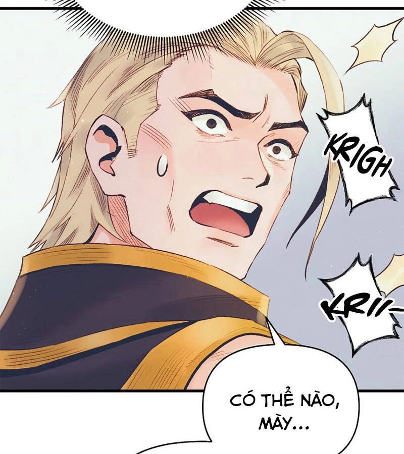 Tu Sĩ Trị Liệu Thái Dương Chapter 20 - 151