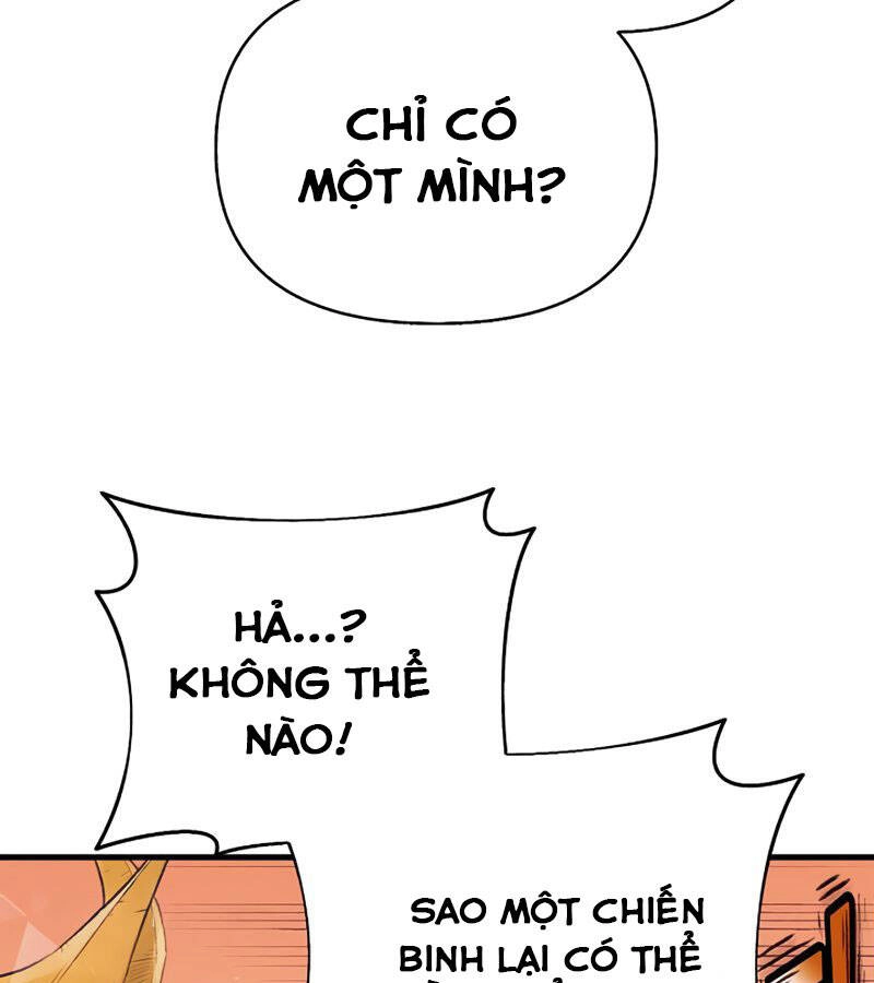 Tu Sĩ Trị Liệu Thái Dương Chapter 20 - 152