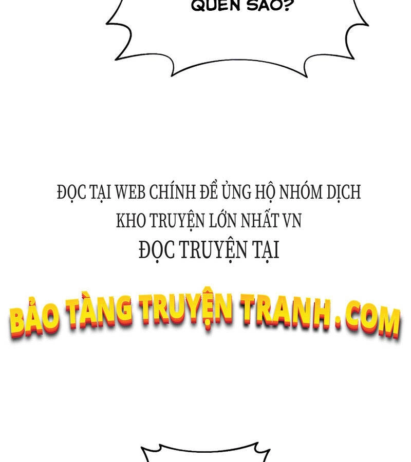 Tu Sĩ Trị Liệu Thái Dương Chapter 20 - 154